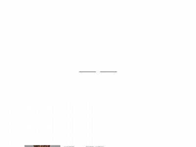 state-affairs.com.ng snapshot