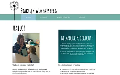 worekesberg.be snapshot