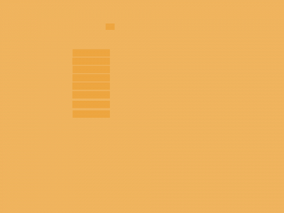 bestandsplan.no snapshot