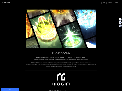 www.mogingames.com snapshot