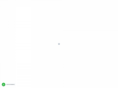 attueyicoding.academy snapshot