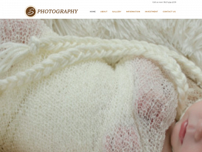 sephotography.com snapshot