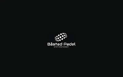 bastadpadel.com snapshot