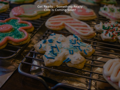 crisscookies.com snapshot