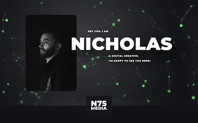n75.media snapshot