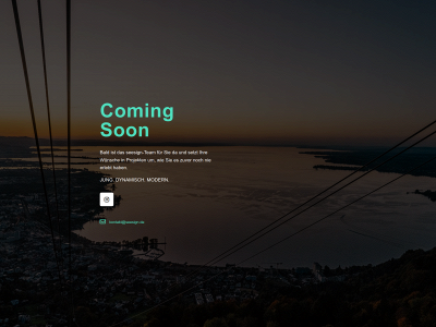 seesign.de snapshot
