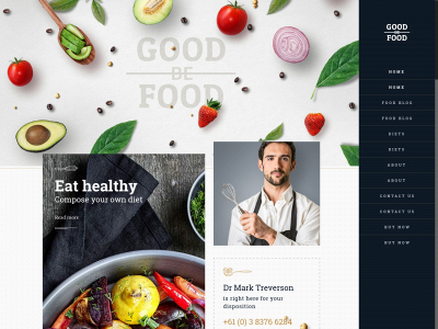 ramiscateringservices.nl snapshot