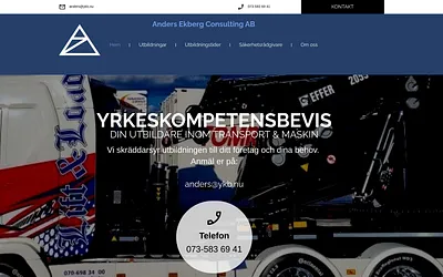ykb.nu snapshot