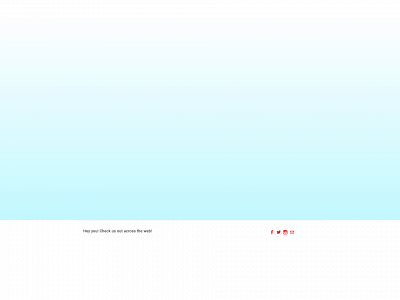 bsamemes-temp.weebly.com snapshot