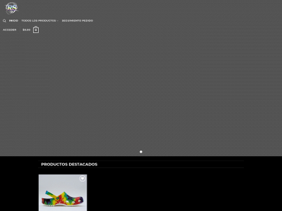 storers.com.ar snapshot