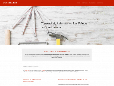 construref.com snapshot