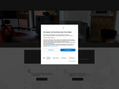 medienpoint.de snapshot