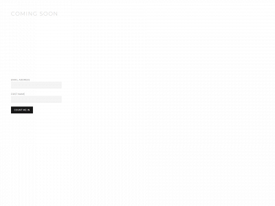 secrethost.co.uk snapshot