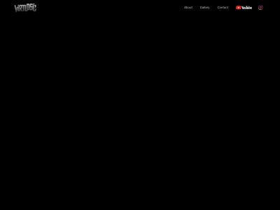 virtuosicpro.biz snapshot