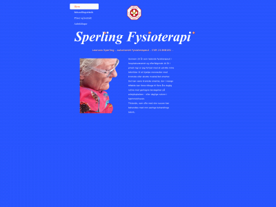 sperling.in snapshot