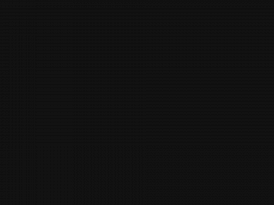 emmabjrg.com snapshot