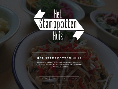 hetstamppottenhuis.nl snapshot