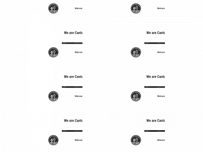 cantusmesinga.de snapshot