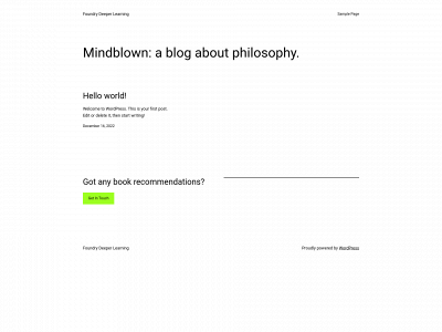 qws.bii.mybluehost.me snapshot