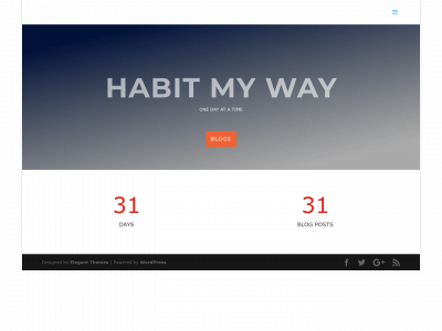 habitmyway.net snapshot