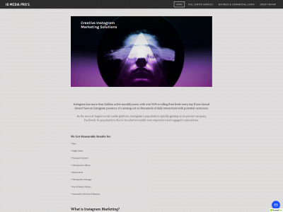 site-0df2ff1c5529.mypreview.site snapshot