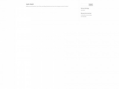 mar-leo.de snapshot