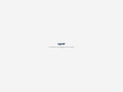 tgoat.org snapshot