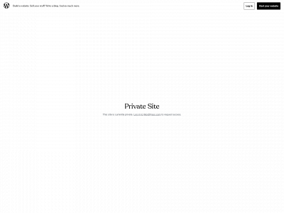 new32productions.com snapshot