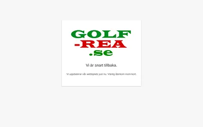 golf-sale.eu snapshot