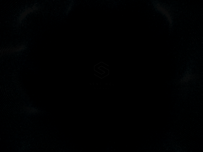 sentinelglobal.xyz snapshot