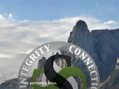 thesatisfiedsoul.org snapshot
