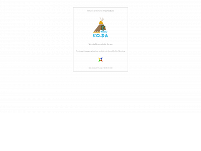 hau-koda.se snapshot