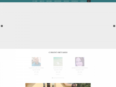 svd.tpg.mybluehost.me snapshot