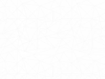 mmm.com snapshot