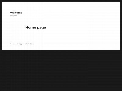 tdo.uur.mybluehost.me snapshot