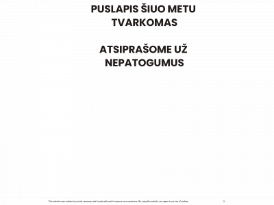 apieauto.lt snapshot