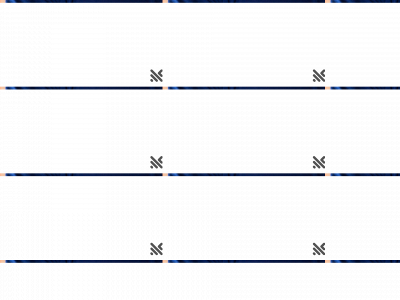 powiscouriers.co.uk snapshot