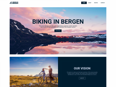 thoendesign.site snapshot