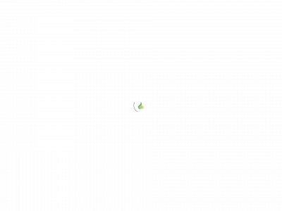 getingebiovarme.se snapshot