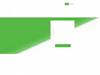stocar.de snapshot