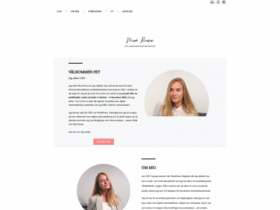 moarune.se snapshot