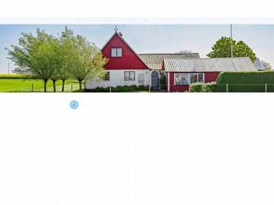 dyback4147.se snapshot