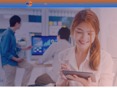 sktek.net snapshot