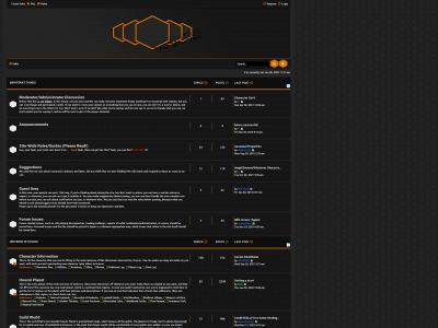 seinvocc.com snapshot