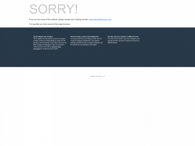 elitesyara.com snapshot