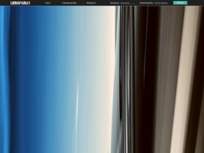 ligavirtualf1.es snapshot