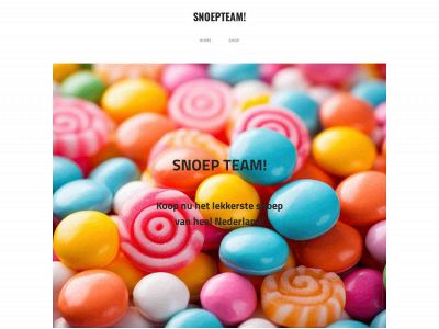 snoepteam.weebly.com snapshot