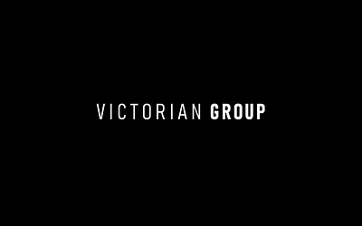 victoriangroup.dk snapshot