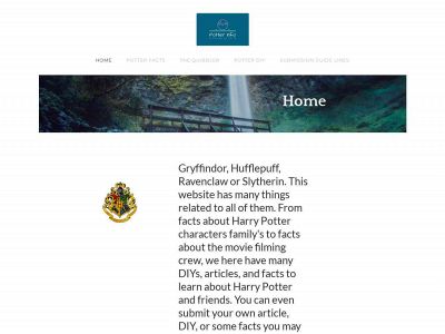 seliapotterfacts.weebly.com snapshot