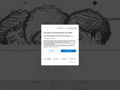 frlka.de snapshot